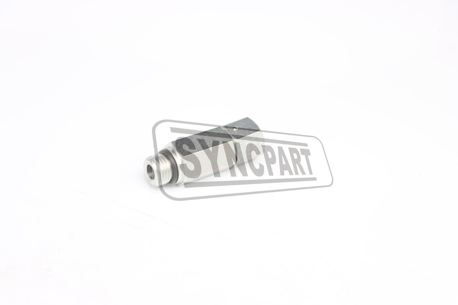 JCB Spare Parts 816/90776 816/90776