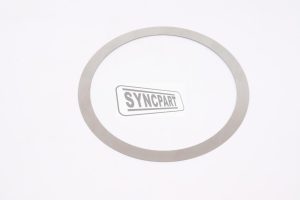 JCB Spare Parts CLIP 819/00107