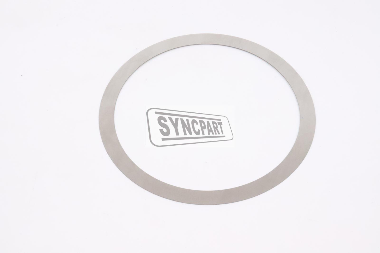 JCB Spare Parts BUSH 809/00107