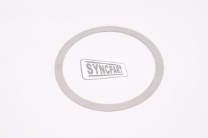 JCB Spare Parts CLIP 819/00109