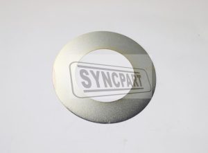 JCB Spare Parts Shim 90mm 819/00114