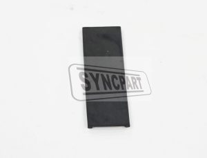 JCB Spare Parts 821/00215