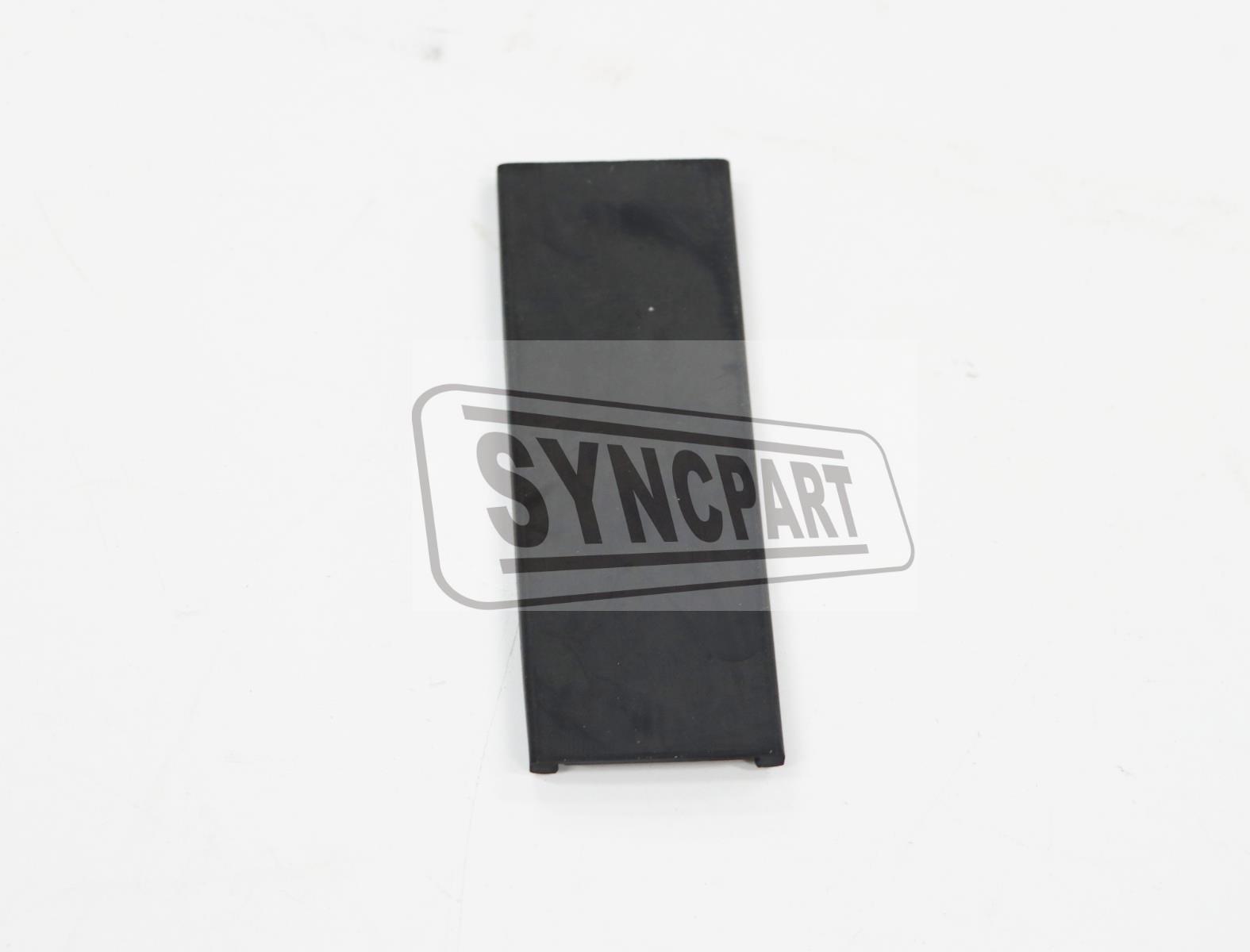 JCB Spare Parts 821/00215