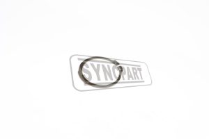 JCB Spare Parts BUSH 808/00265