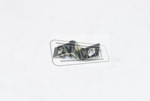 JCB Spare Parts 821/00367