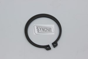 JCB Spare Parts CLIP 821/00419