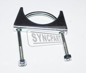 JCB Spare Parts 821/10149