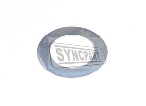 JCB Spare Parts Washer 823/00006