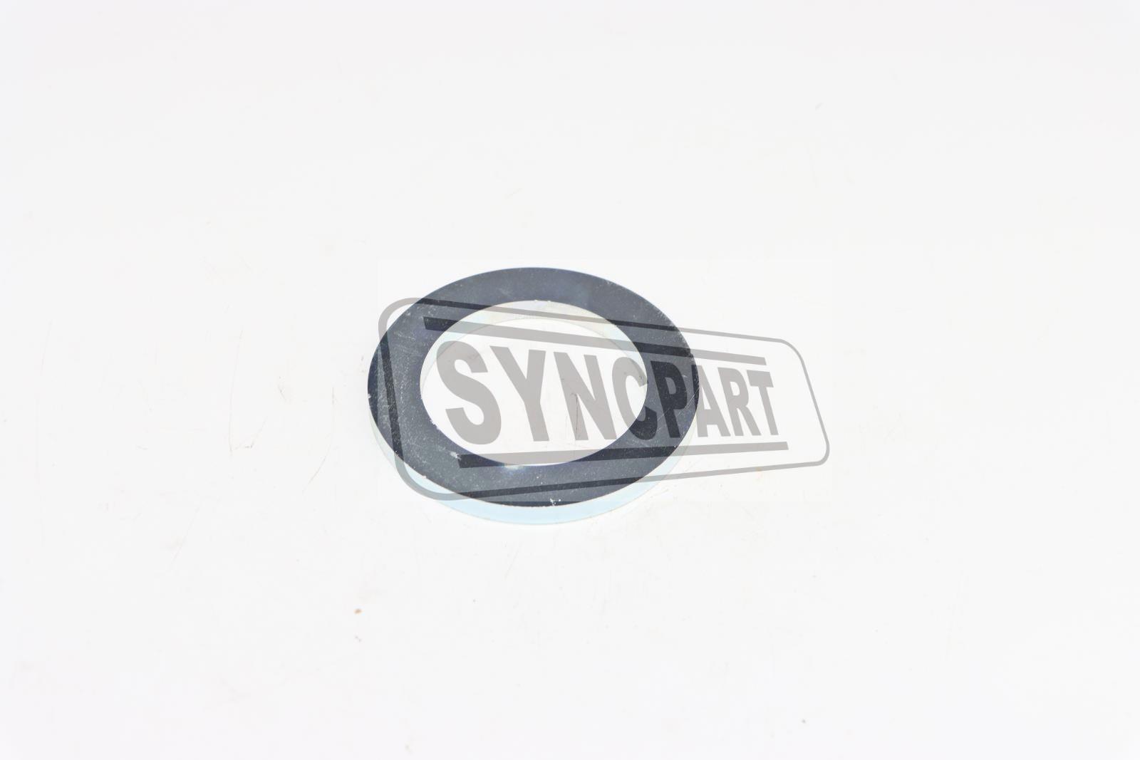 JCB Spare Parts Washer 823/00175