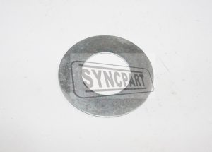 JCB Spare Parts Shim 823/00250