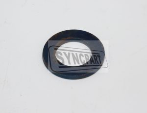 JCB Spare Parts Washer 823/00328