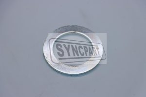 JCB Spare Parts 823/00385