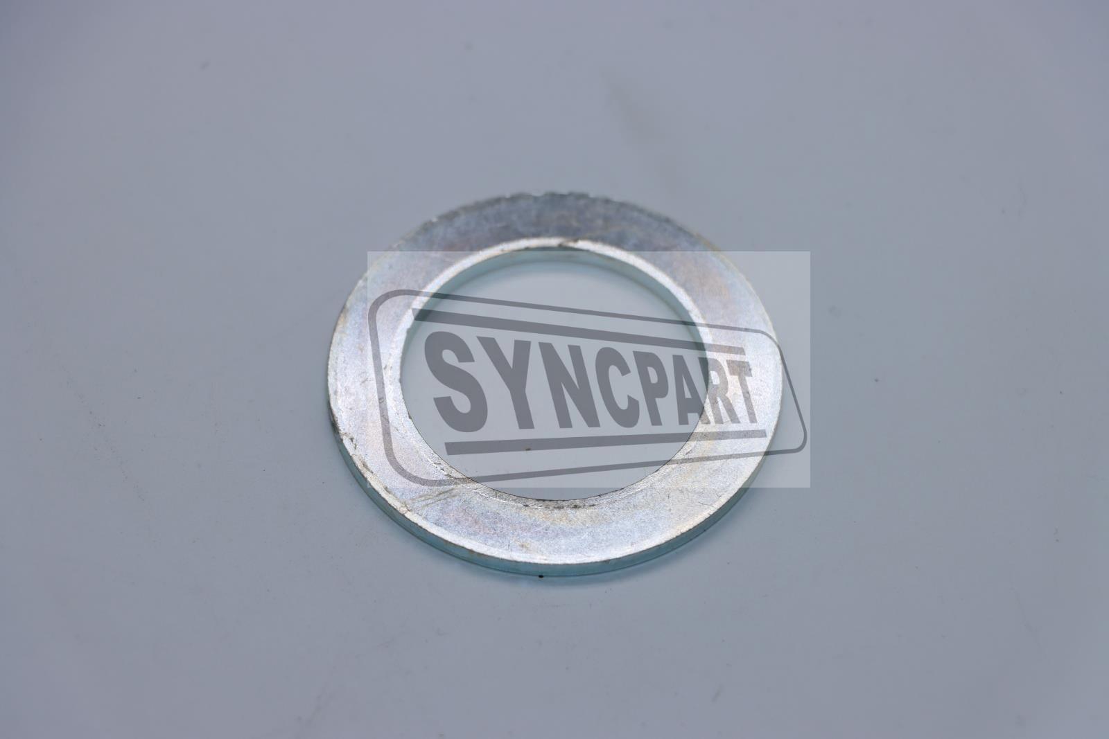 JCB Spare Parts 823/00385