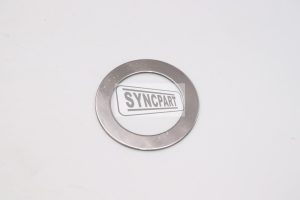 JCB Spare Parts WASHER 823/00451