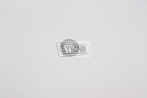 JCB Spare Parts WASHER 823/00529