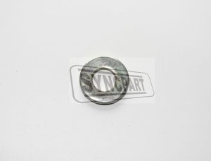 JCB Spare Parts Washer 823/00599