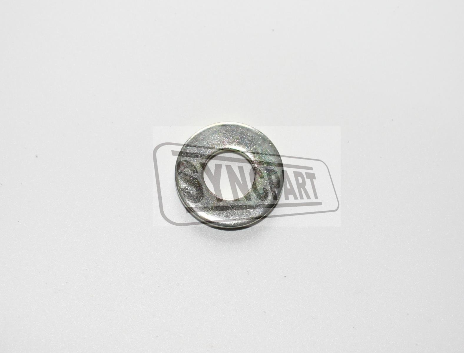 JCB Spare Parts Washer 823/00599