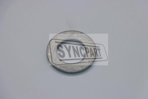 JCB Spare Parts 823/00604A