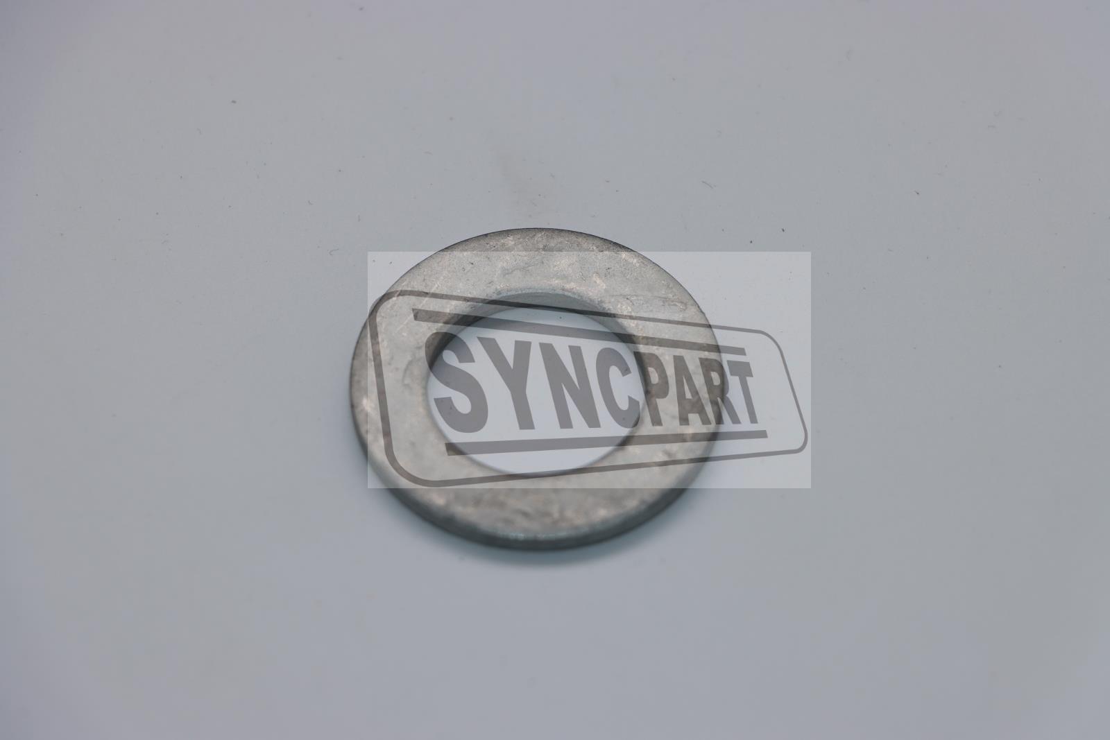 JCB Spare Parts 823/00604A