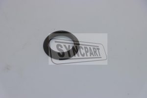 JCB Spare Parts 823/10041