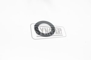 JCB Spare Parts Shim 823/10229