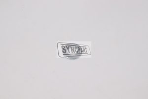 JCB Spare Parts WASHER 823/10297