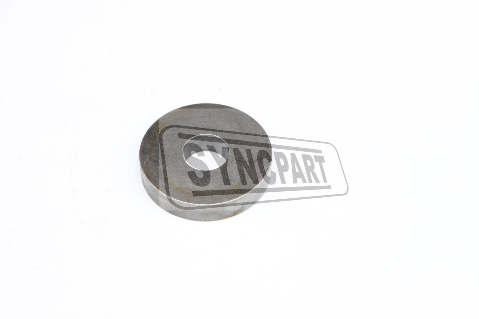 JCB Spare Parts Washer (M16) 823/10313