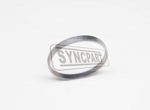 JCB Spare Parts Spacer 823/10355