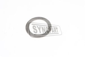JCB Spare Parts Washer 823/10394