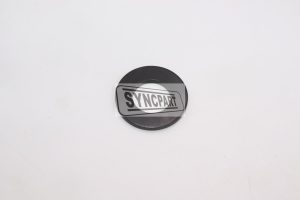 JCB Spare Parts WASHER 823/10410