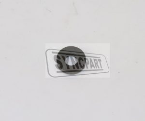 JCB Spare Parts washe 823/10419