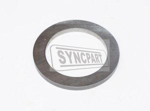 JCB Spare Parts Kit 823/10420