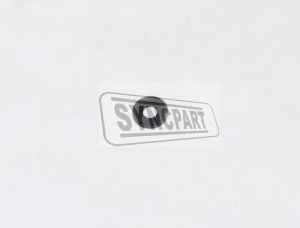 JCB Spare Parts 823/10578
