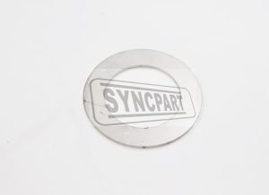 JCB Spare Parts 823/10584