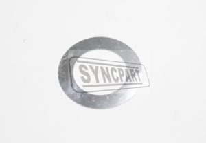 JCB Spare Parts 823/10585