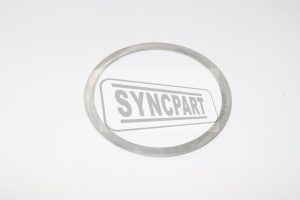 JCB Spare Parts CLIP 823/10638