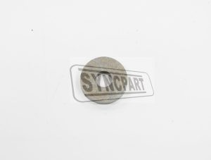 JCB Spare Parts 823/10639