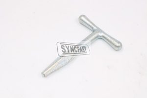 JCB Spare Parts PINS 825/99835