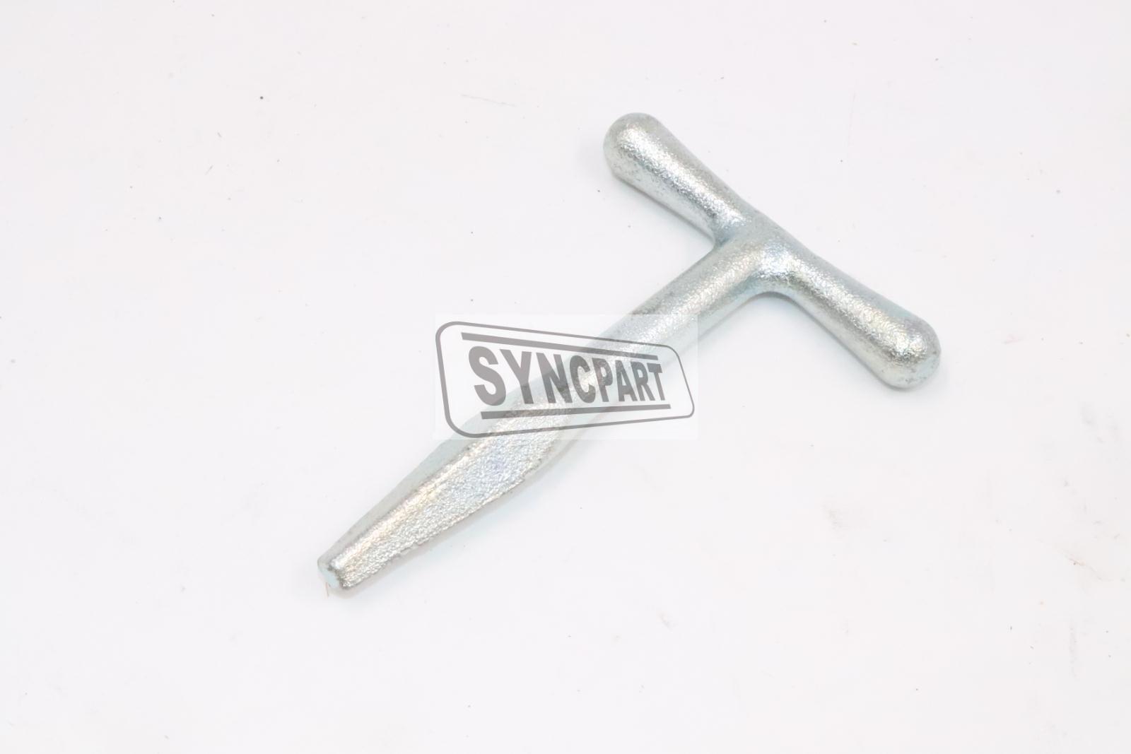 JCB Spare Parts PINS 825/99835