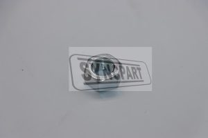JCB Spare Parts 826/00622