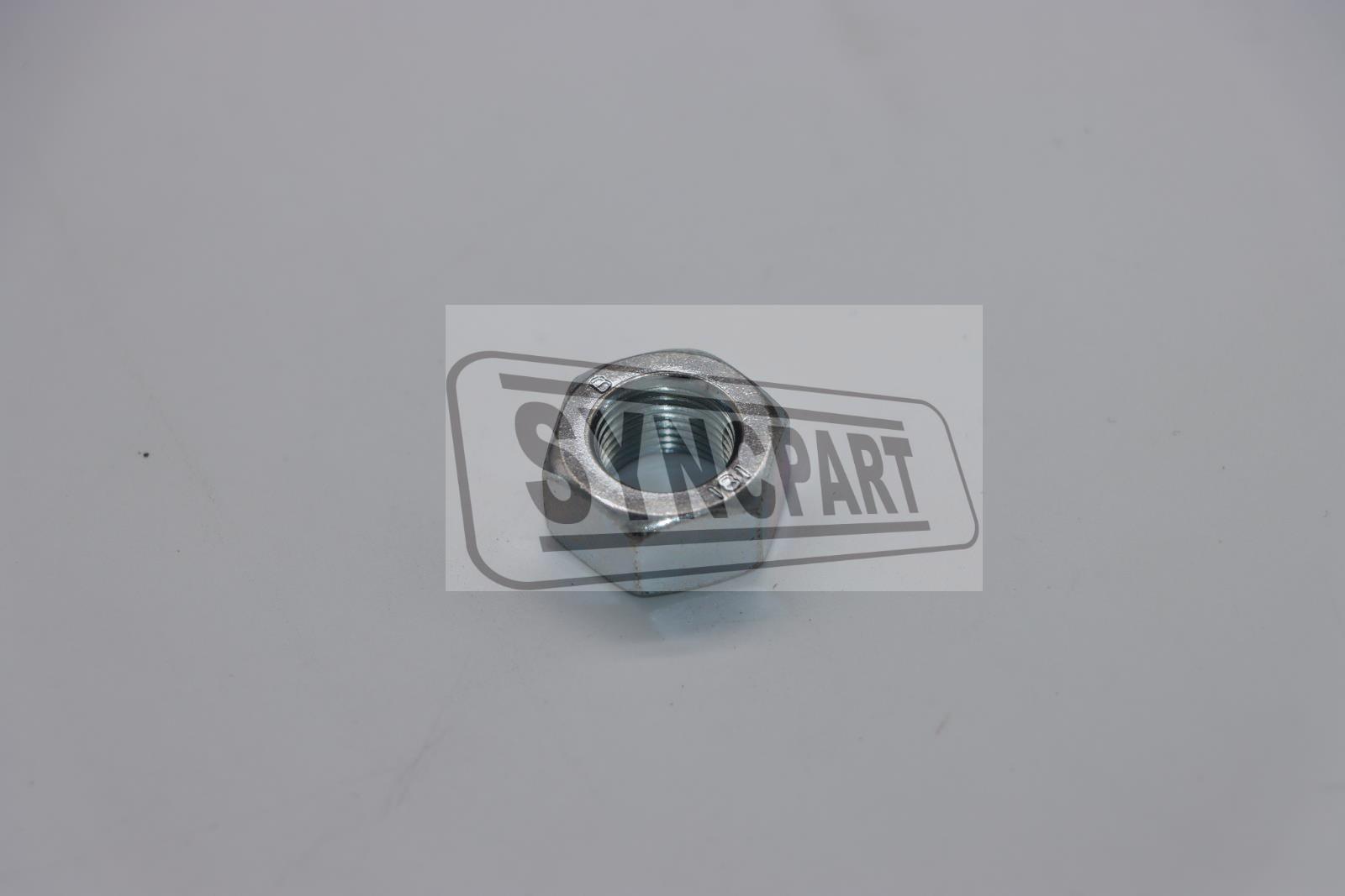 JCB Spare Parts 826/00622