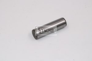 JCB Spare Parts PINS 826/00919