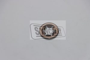 JCB Spare Parts 826/00970