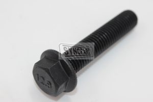 JCB Spare Parts BOLT 826/01060