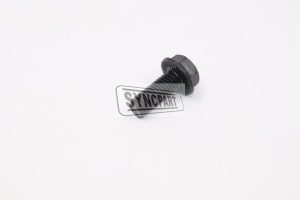 JCB Spare Parts BOLT 826/01084