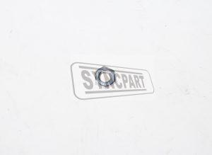 JCB Spare Parts Lock 826/01108