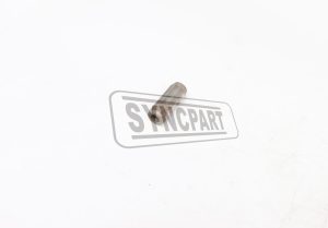 JCB Spare Parts Dowel 826/01180