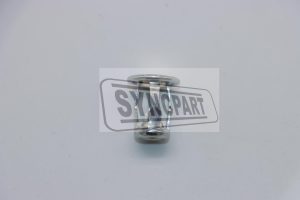 JCB Spare Parts 826/01232