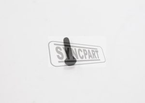 JCB Spare Parts 826/01591