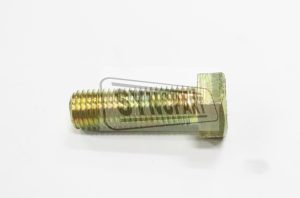 JCB Spare Parts 826/01666